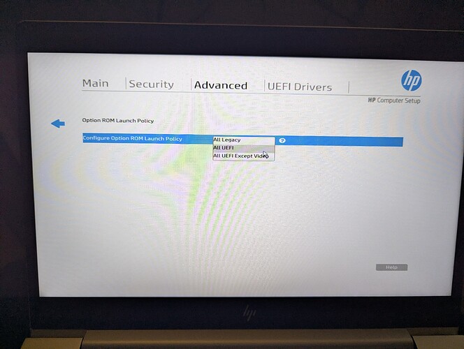 bios 4