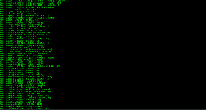 Знімок екрана з 2026-02-22 04-48-37