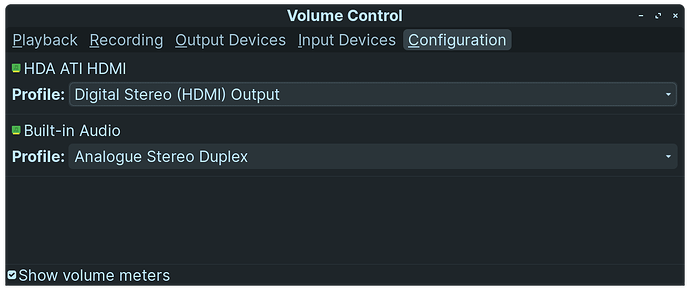 Screenshot from 2023-05-30 10-18-55