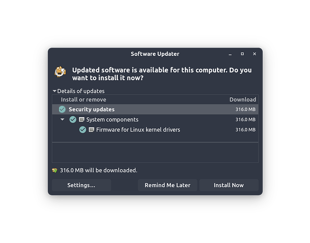 Screenshot from 2025-09-06 19-02-29