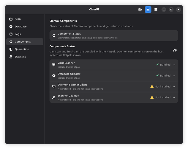 Screenshot From 2026-02-25 20-19-30