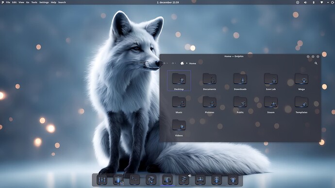 Screenshot_20251202_235940