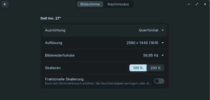 settings_scaling