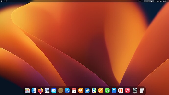 Screenshot from 2025-12-07 12-46-11