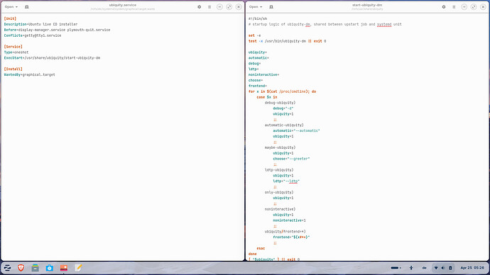Screenshot from 2026-04-25 05-26-35