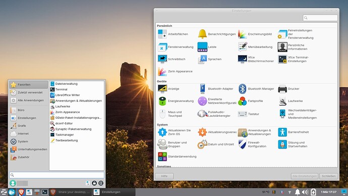 Bildschirmfoto_2026-03-01_16-51-36