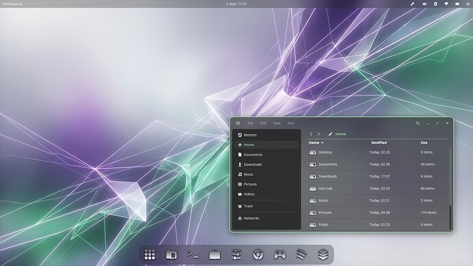 Screenshot_2026-09-02_17-21-09