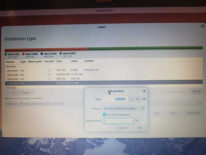 5 IMG-20250928-WA0005