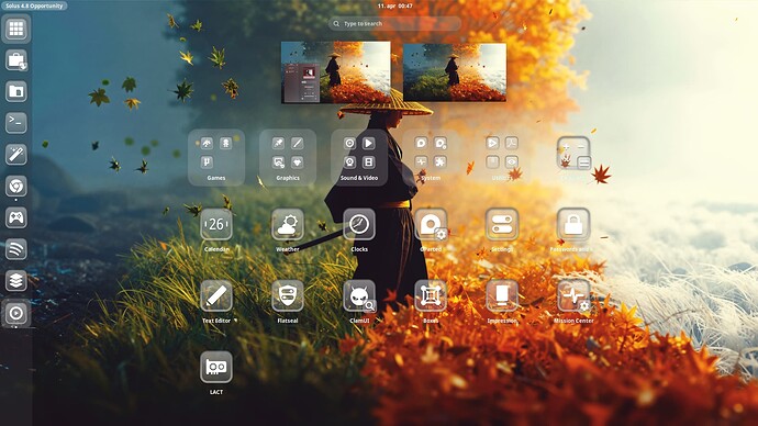 Screenshot From 2026-04-11 00-47-54