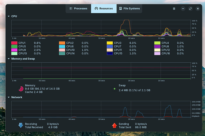 Screenshot from 2025-01-22 10-53-07