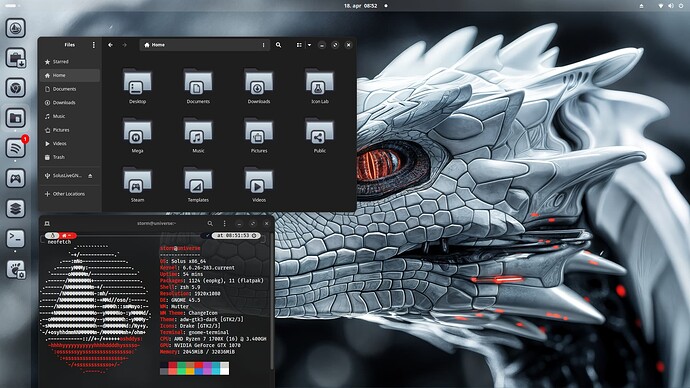 Screenshot from 2024-04-18 08-52-17