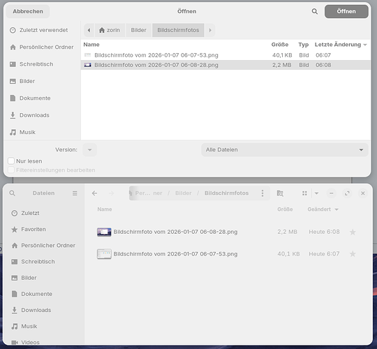 Bildschirmfoto vom 2026-01-07 06-34-59