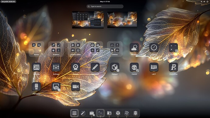 Screenshot From 2026-05-06 07-04-38