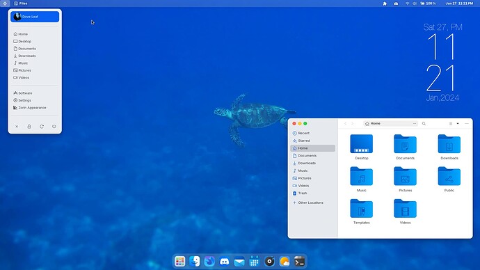 Screenshot from 2024-01-27 23-21-53