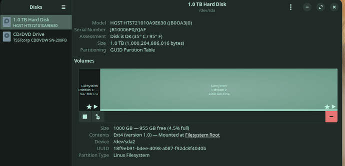 Screenshot from 2026-05-24 12-03-22