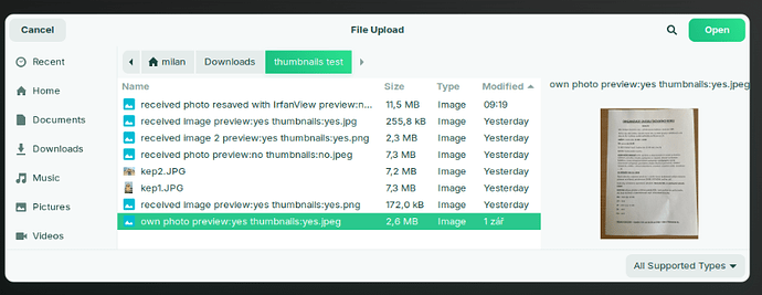 Screenshot from 2025-12-02 11-51-37