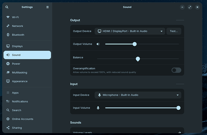Screenshot from 2025-11-07 15-18-32