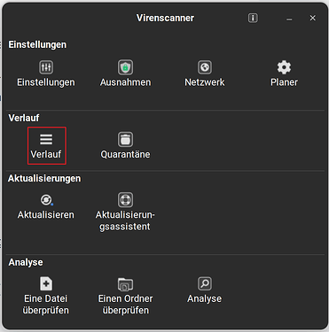 Bildschirmfoto vom 2025-09-05 11-20-52