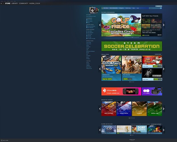 steam_app