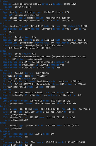Screenshot from 2025-07-08 08-56-47