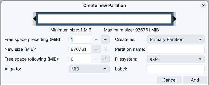 gparteddrive