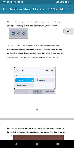 Screenshot_20250428-075200_Pdf Viewer Plus
