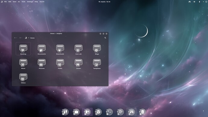 Screenshot_20260319_141407
