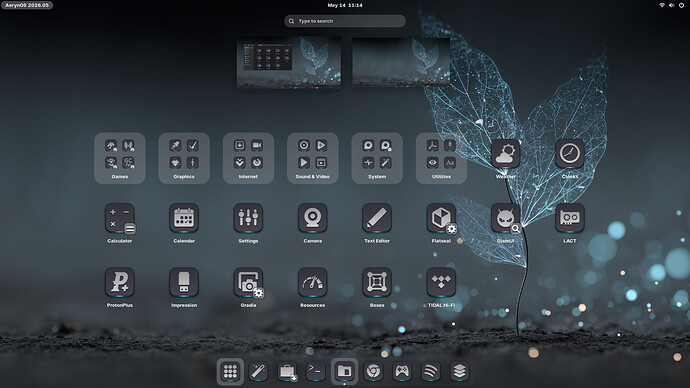 Screen2