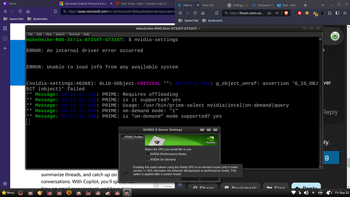 Screenshot from 2023-09-22 10-12-36