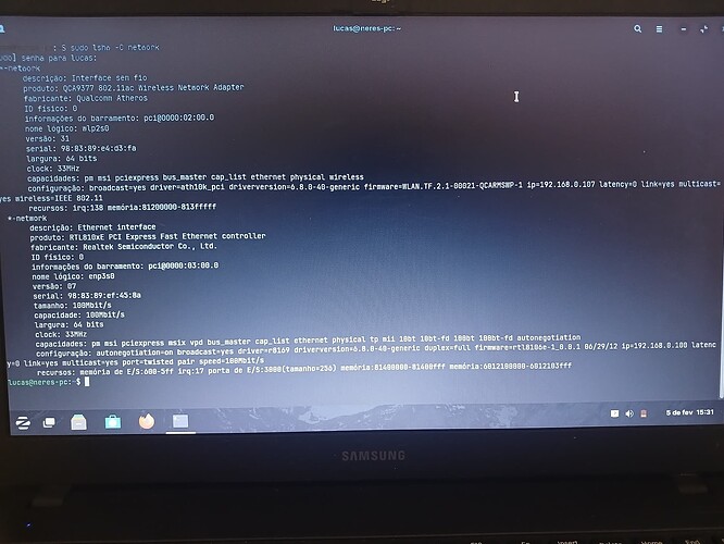 1000189859