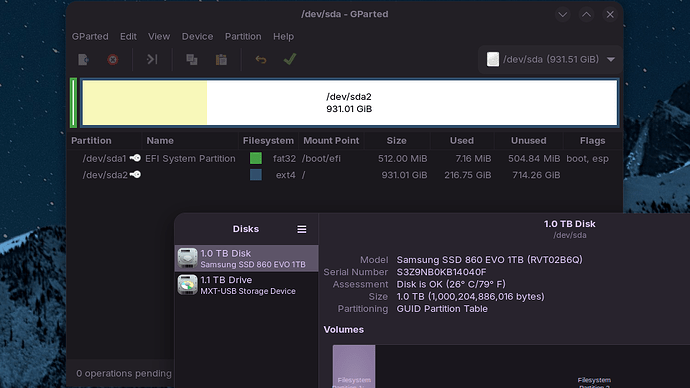 Screenshot from 2026-08-30 14-05-18
