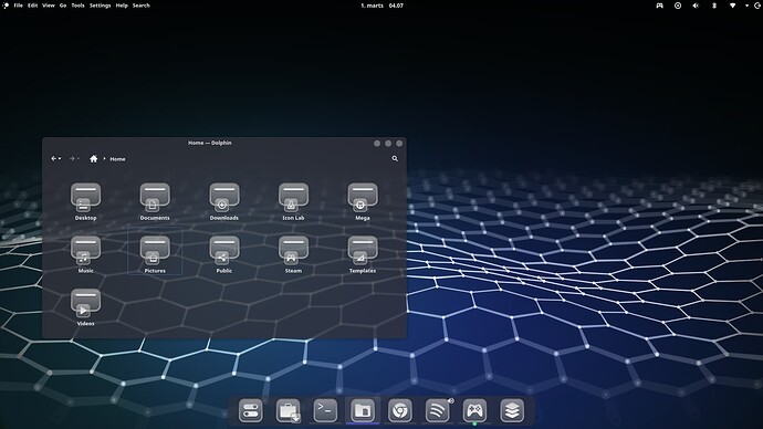 Screenshot_20260301_040711