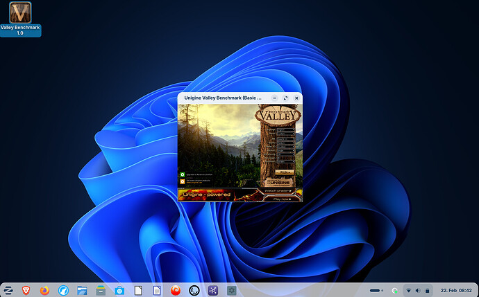 Bildschirmfoto vom 2026-02-22 08-42-44_ergebnis