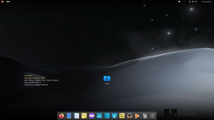 Screenshot From 2025-08-19 20-44-22