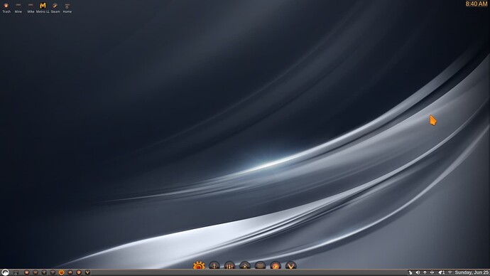 Screenshot from 2023-06-25 08-40-43