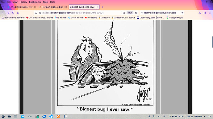 Screenshot from 2024-06-22 16-03-08