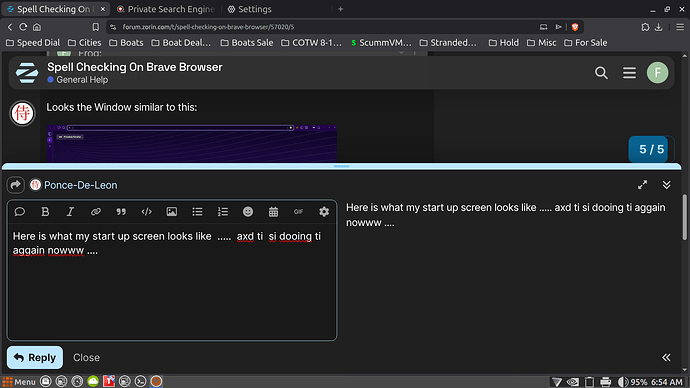 Screenshot from 2026-01-10 06-54-11