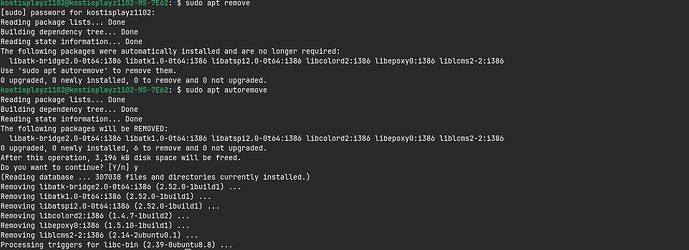 Screenshot from 2026-07-29 17-44-58
