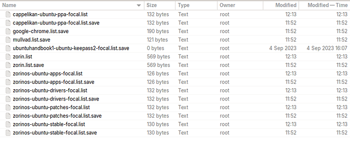 Screenshot from 2026-03-03 14-17-30