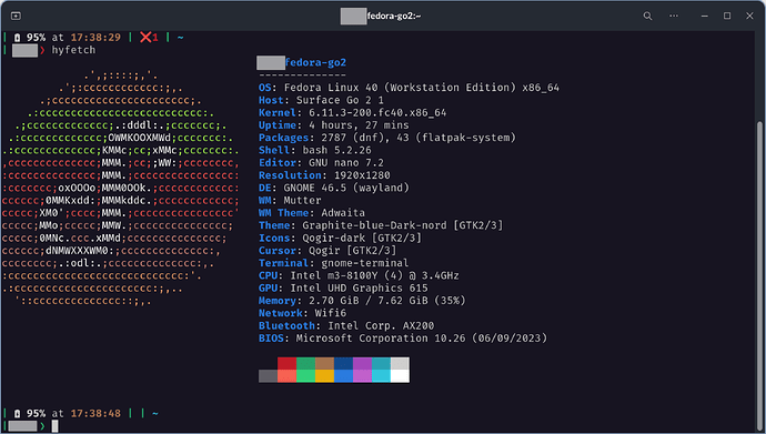 Screenshot from 2024-10-20 17-39-28