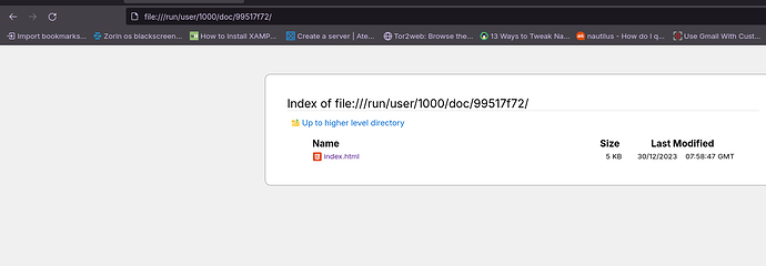 Screenshot from 2023-12-30 10-59-50