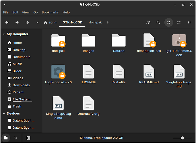 Screenshot_2026-06-04_08-58-32