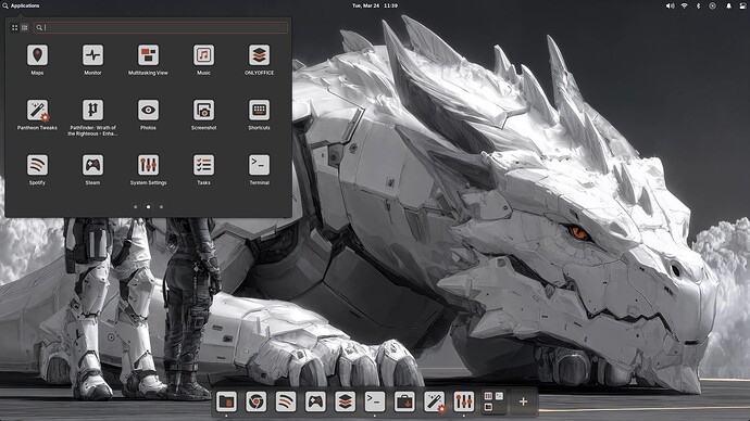 Screenshot from 2026-03-24 11.40.00