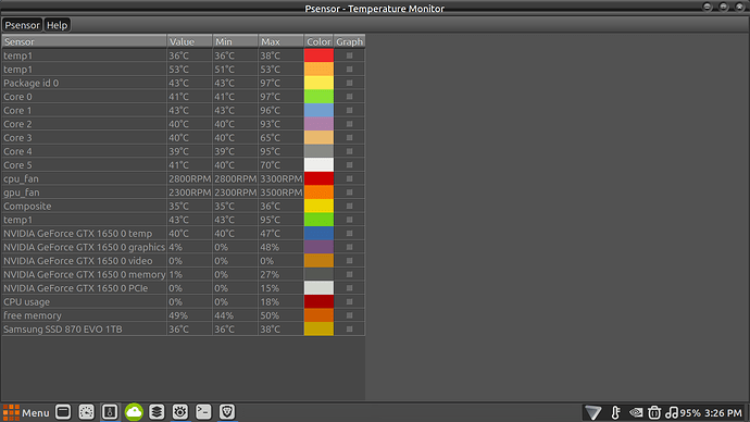 Screenshot from 2026-04-19 15-26-54