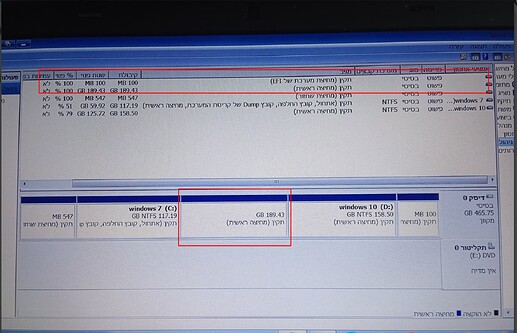 Bildschirmfoto vom 2025-02-19 15-20-51