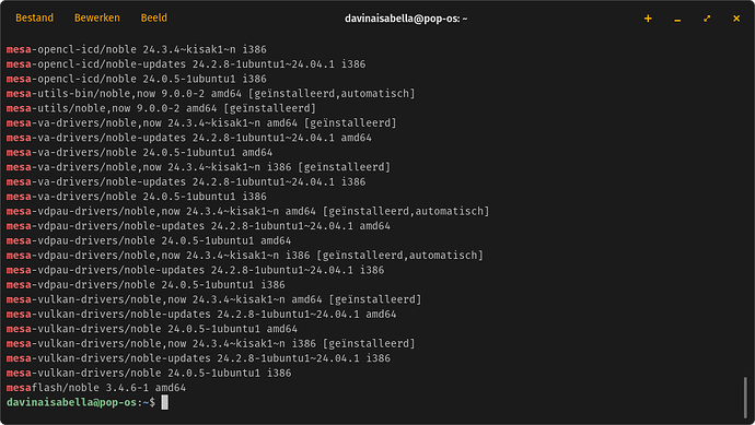 Screenshot_2025-02-14_13-52-23
