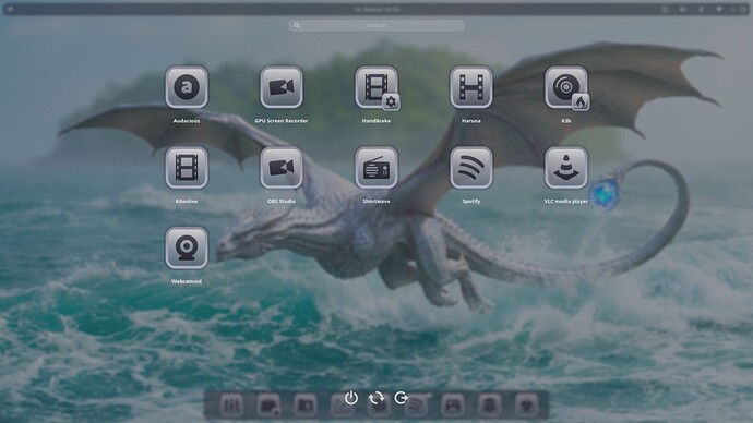 Screenshot_20260219_035505