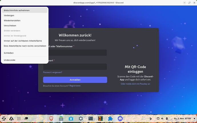 Bildschirmfoto vom 2025-11-02 07-58-19