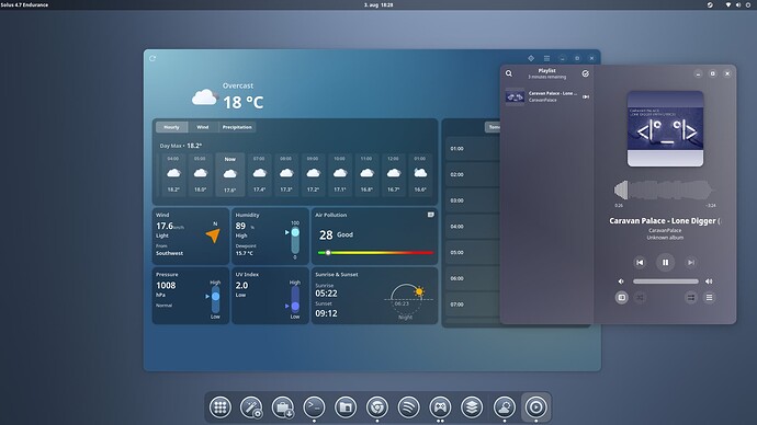 Screenshot From 2025-08-03 18-28-04