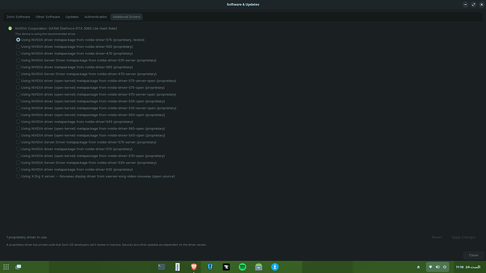 Screenshot from 2025-08-24 11-16-50